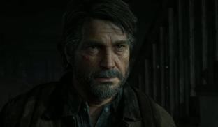 Создатели The Last of Us Part 2 рассказали о вырезанном из игры контенте [спойлеры]